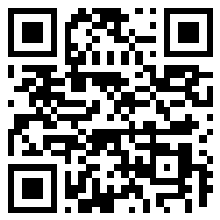 QR Code for 17okxtWDZBZfzKfcPgx3XdEfDonBikopNY