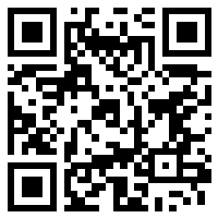 QR Code for 17onsGS8NcWZMhWPER1L5fqJsx1NVNS8E