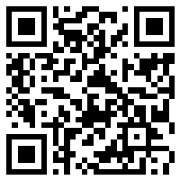 QR Code for 17ooocUx3sUNTEMwaeFVL3ULSwJ33XmWas