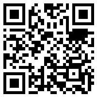 QR Code for 17oopkKTyfM5j3bsek3dUcNqL7W3JRttrn