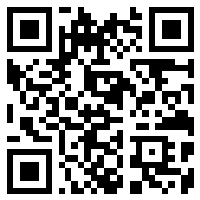 QR Code for 17op2S8ppV78f3KD3QuQA8UvQ8ZzpYf7nt