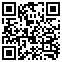 QR Code for 17op9kN9ydgc167dQM1HvQgQZfdvsed5Az