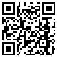 QR Code for 17opERMPpUYPt2XN46MuFvtc1Dcx4qbCx