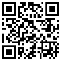 QR Code for 17opjJ8YbZYTLmCiVL8CbrRvMYStELEfRp