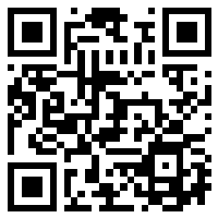 QR Code for 17or6CbKDVXa5B2cnthhdnTPYLA2aro2EC