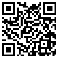 QR Code for 17ostAaJr6CQegj3xLDwGR7RK7FHtzWKT4