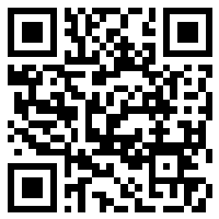 QR Code for 17osx9utJJ9tK7S6LZuzcXJJso2LzzDmLJ