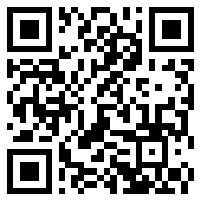 QR Code for 17othEpF8ADq3Xz9qG4W3wFpAbUT5t8TeC