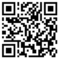 QR Code for 17otvrMdFsyVTjfiYzBAX6Aek9rfCZS4gK