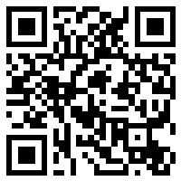 QR Code for 17ouf2b6ToHTdpDVbzW7VLQ4pm5GgYWErr