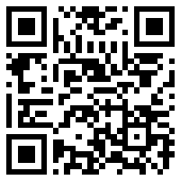 QR Code for 17ovBscHo1jVNMsymUscTBL4xsozCFtHc5