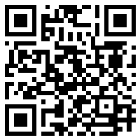 QR Code for 17ovTxcLDXLTdHXfMHxukEMMvFnm2zGZGQ