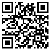 QR Code for 17owPyPqPXB2VnxFFKbueYqkqc6jSsp7LB