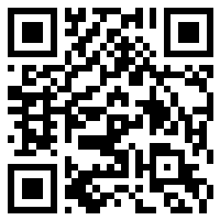 QR Code for 17oyKy178VB1dVGLDhe7VFEZLXDGZakH5V