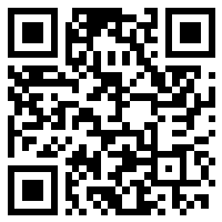 QR Code for 17oykRh2CvfSBdUDqWYYZovzG5Ho27L5YN