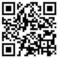 QR Code for 17ozH72APKVqF4em5LecRfaWcStJojaMUC