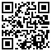 QR Code for 17p2LBadGybaVWnDop1dZYDNB4952AMFyQ