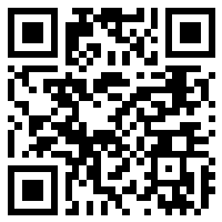 QR Code for 17p2M7pTazKUNHjKGLnNFMCcD8peyXidac
