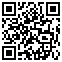 QR Code for 17p2Mq1LFL57fF8Y7evdbifj4ToS4Vd9sy