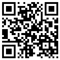QR Code for 17p2cKCLUXvX4dwKPwhVMUkBmYmzgz5Vhe