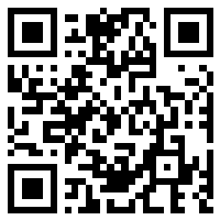 QR Code for 17p5Cvm4dMsVZ8LgNozYEhjyVPtihkLU89