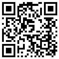QR Code for 17p6eefNi4FPW4yDiF2AcPsFuTHXBbwAis
