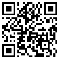 QR Code for 17p8dxtLjsJbVUUavsQENn7iCiRWTKPcXo
