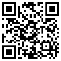 QR Code for 17pBkaiqbNyry5TYmPEXRdaSGNv5FqtvVw