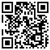 QR Code for 17pBw2DDbTULSrBctxg1UnXfRF6bBcvXgT