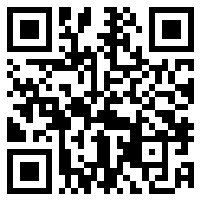 QR Code for 17pCX4h72GJzBUtcwpEW8AniKgajYBvp6R