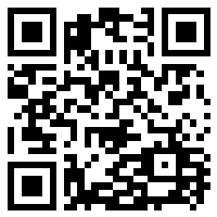 QR Code for 17pDPa76iGJX8SdXuxSHi7vD29sLn11eXH