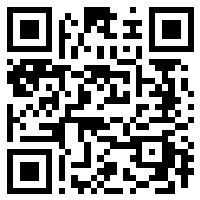 QR Code for 17pDWfGXVRDpVtqqdY4ULn4E2CXMArRrky
