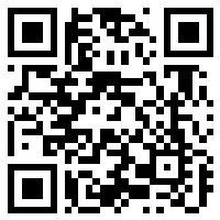QR Code for 17pEXhdD91wp413dEfJabH61SxCXKFQvhq