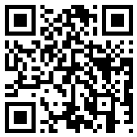QR Code for 17pEXwu235dEP2D7ZGCCqp6jUuzSinW3Jr