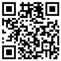 QR Code for 17pFYSqMSvQuQnXLCpfN6SnMbPg2UuFjQC