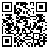 QR Code for 17pGr5LL1zRPLJ5XZBtDdeaWfP833n3p1q