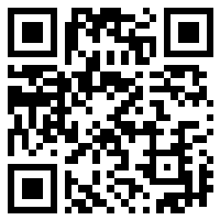 QR Code for 17pJ82DWGdJ6NBExDmxDCc6jF9oQon3pqm
