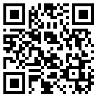 QR Code for 17pJHsQrapxW8A4GDqPVZFy1AcXdvBm4R5
