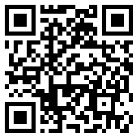 QR Code for 17pJPADDGeqWhsrbd3T1wduvJGc3uuGCDB