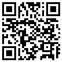QR Code for 17pLU64AYLDs9jMaxv6PiDJwdk4VuDqcfg