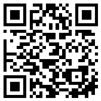 QR Code for 17pLfZToY6H84mUjdya8s29jKX1a3DqFMr