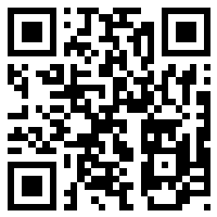 QR Code for 17pLgrdTrZAqgh9pkGebW8aDjXfNnLUGAv