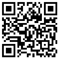 QR Code for 17pLx39eMwVRyr6b7Umorn9KdFpVT7chwT