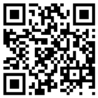 QR Code for 17pMTYAC4v1d4nxWTEJMdRkh5H427xQmWE