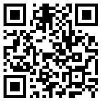 QR Code for 17pQGSKnxJsEKziisgChte7b9aXyCgKVPK