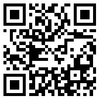 QR Code for 17pQmLd22KjbkMNi982mEkweCYYHMK4332