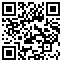 QR Code for 17pQuBBKdPiH9uS65nnc2pWebuEVnT493X