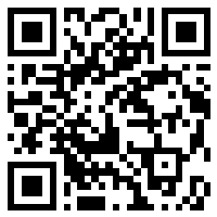 QR Code for 17pR366cNFFsnKaFTtmdivFo55DqtK6zbB