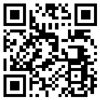 QR Code for 17pSA7WFVCUixeiBfUjCPr8ETPLsPjfjsW