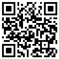 QR Code for 17pStVnrHaUGy2d6MedMtuZhiduh2PM91e